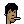 Image Bitcoin Punk 3296