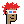 Image Bitcoin Punk 3313