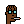 Image Bitcoin Punk 3315