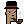 Image Bitcoin Punk 3363