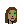 Image Bitcoin Punk 3377