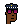 Image Bitcoin Punk 3387