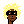 Image Bitcoin Punk 3401