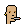 Image Bitcoin Punk 3462