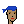 Image Bitcoin Punk 3487