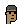 Image Bitcoin Punk 3521
