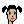 Image Bitcoin Punk 3535