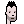 Image Bitcoin Punk 3600