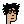 Image Bitcoin Punk 3605