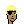 Image Bitcoin Punk 3656