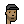 Image Bitcoin Punk 3670