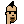 Image Bitcoin Punk 3695