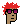 Image Bitcoin Punk 3715