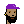 Image Bitcoin Punk 3731
