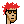 Image Bitcoin Punk 3750