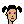 Image Bitcoin Punk 3755