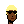 Image Bitcoin Punk 3763
