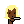 Image Bitcoin Punk 3793