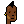 Image Bitcoin Punk 3802