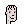 Image Bitcoin Punk 3814