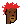 Image Bitcoin Punk 3836
