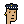 Image Bitcoin Punk 3854