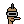Image Bitcoin Punk 3859