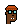 Image Bitcoin Punk 3865