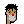 Image Bitcoin Punk 3871