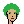 Image Bitcoin Punk 3885