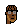 Image Bitcoin Punk 3890