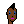 Image Bitcoin Punk 3997