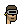 Image Bitcoin Punk 4033