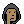Image Bitcoin Punk 4047