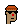 Image Bitcoin Punk 4060