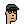 Image Bitcoin Punk 4063
