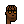 Image Bitcoin Punk 4091