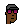 Image Bitcoin Punk 4096