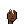 Image Bitcoin Punk 4103