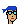 Image Bitcoin Punk 4116