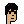 Image Bitcoin Punk 4185