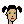 Image Bitcoin Punk 4222