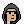 Image Bitcoin Punk 4246