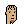 Image Bitcoin Punk 4248