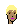 Image Bitcoin Punk 4267