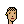 Image Bitcoin Punk 4306