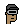 Image Bitcoin Punk 4320