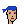 Image Bitcoin Punk 4327