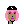 Image Bitcoin Punk 4346