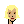 Image Bitcoin Punk 4349